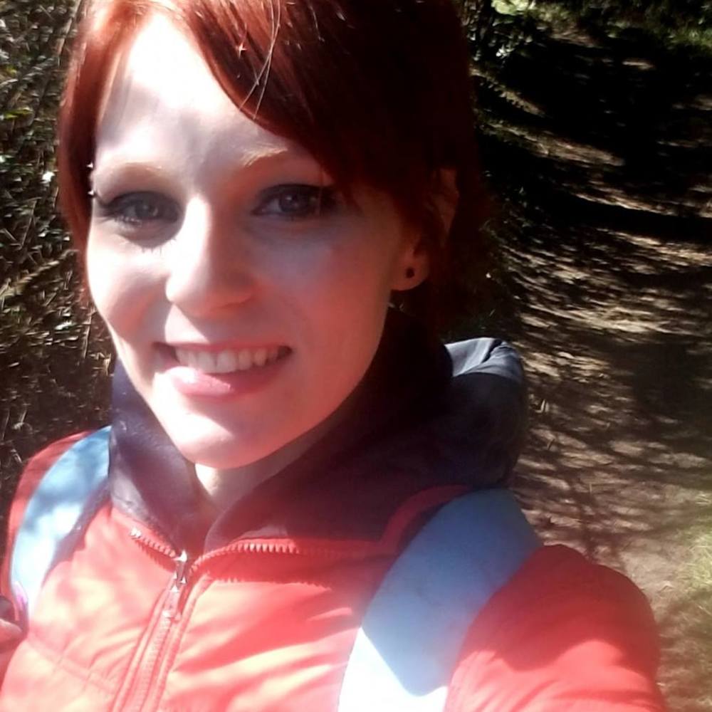 Meet your Posher, Paula